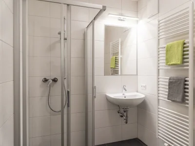 Apartment Bergblick Planai - B - Outdoor photo 11