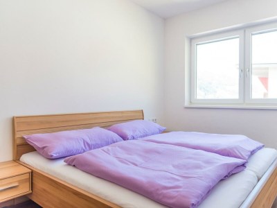 Apartment Bergblick Planai - B - Outdoor photo 13