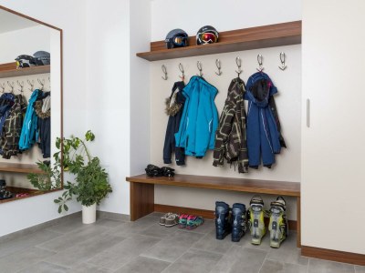 Apartment Bergblick Planai - B - Features photo 15