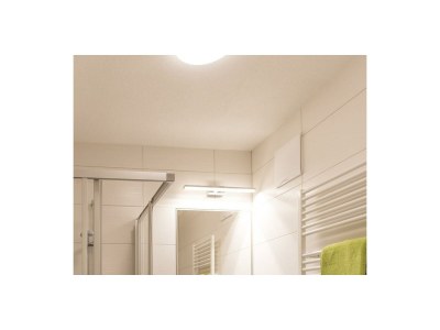 Apartment Bergblick Planai - B - Features photo 16