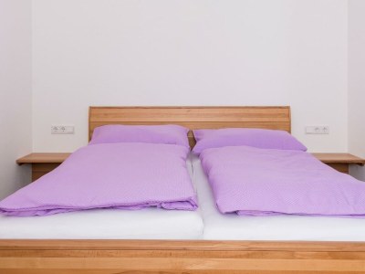 Apartment Bergblick Planai - B - Features photo 17