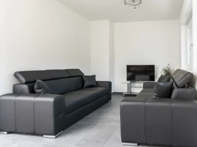 Apartment Bergblick Planai - B - Features photo 18