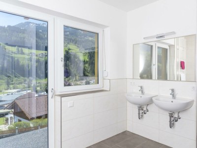 Apartment Bergblick Planai - B - Features photo 19