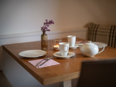 Apartment Appartement Planai - Outdoor photo 11