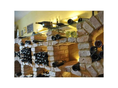 Apartment Appartement Planai - Outdoor photo 15