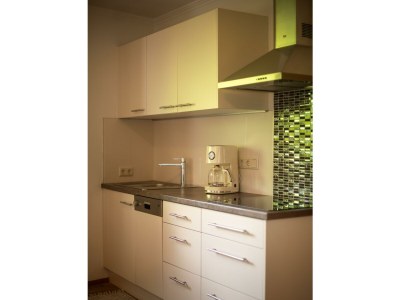 Apartment Appartement Planai - Outdoor photo 17