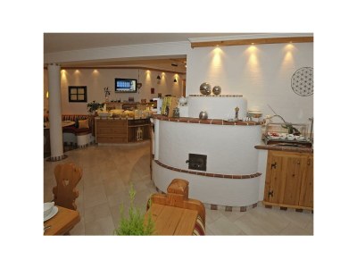 Apartment Appartement Planai - Outdoor photo 22