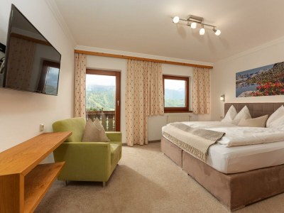 Apartment Appartement Planai - Features photo 23