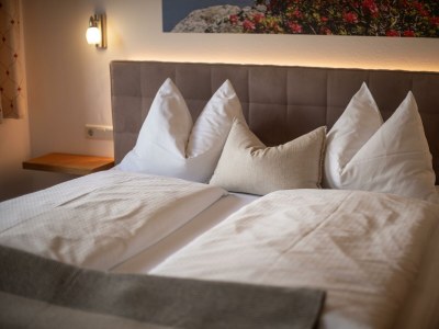 Apartment Appartement Planai - Features photo 24