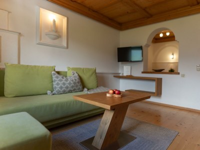 Apartment Appartement Planai - Features photo 25