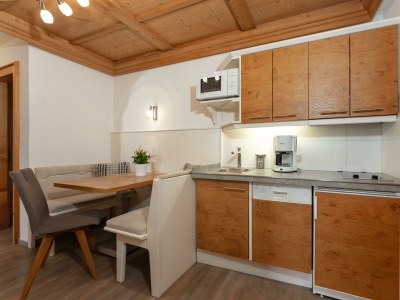 Apartment Appartement Planai - Features photo 26