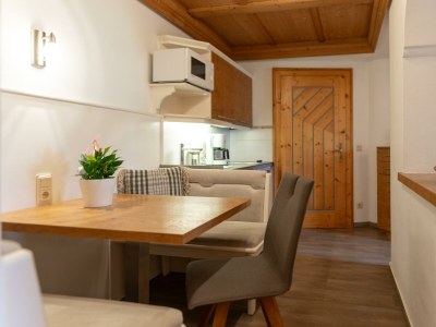 Apartment Appartement Planai - Features photo 27