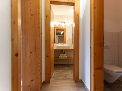 Apartment Appartement Planai - Features photo 28