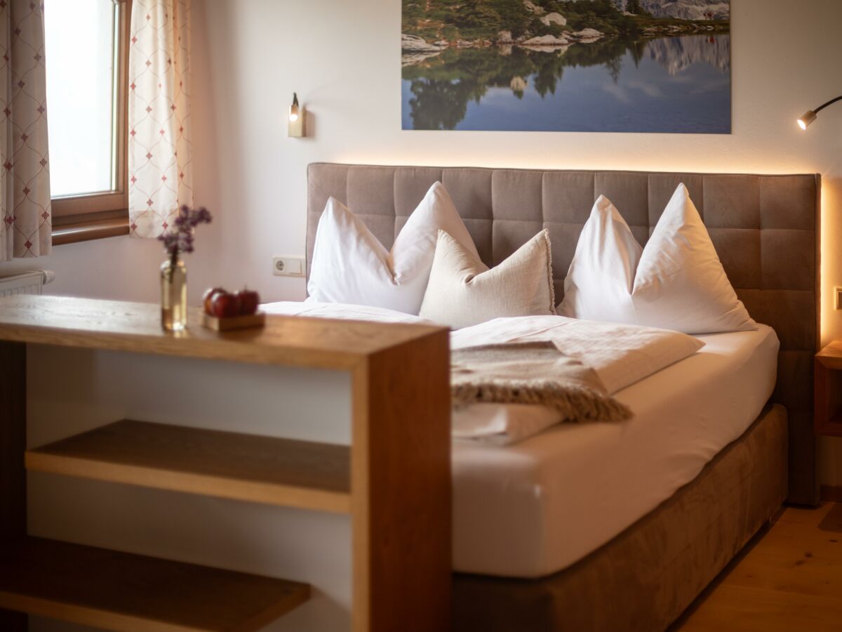 Apartment Appartement Dachstein