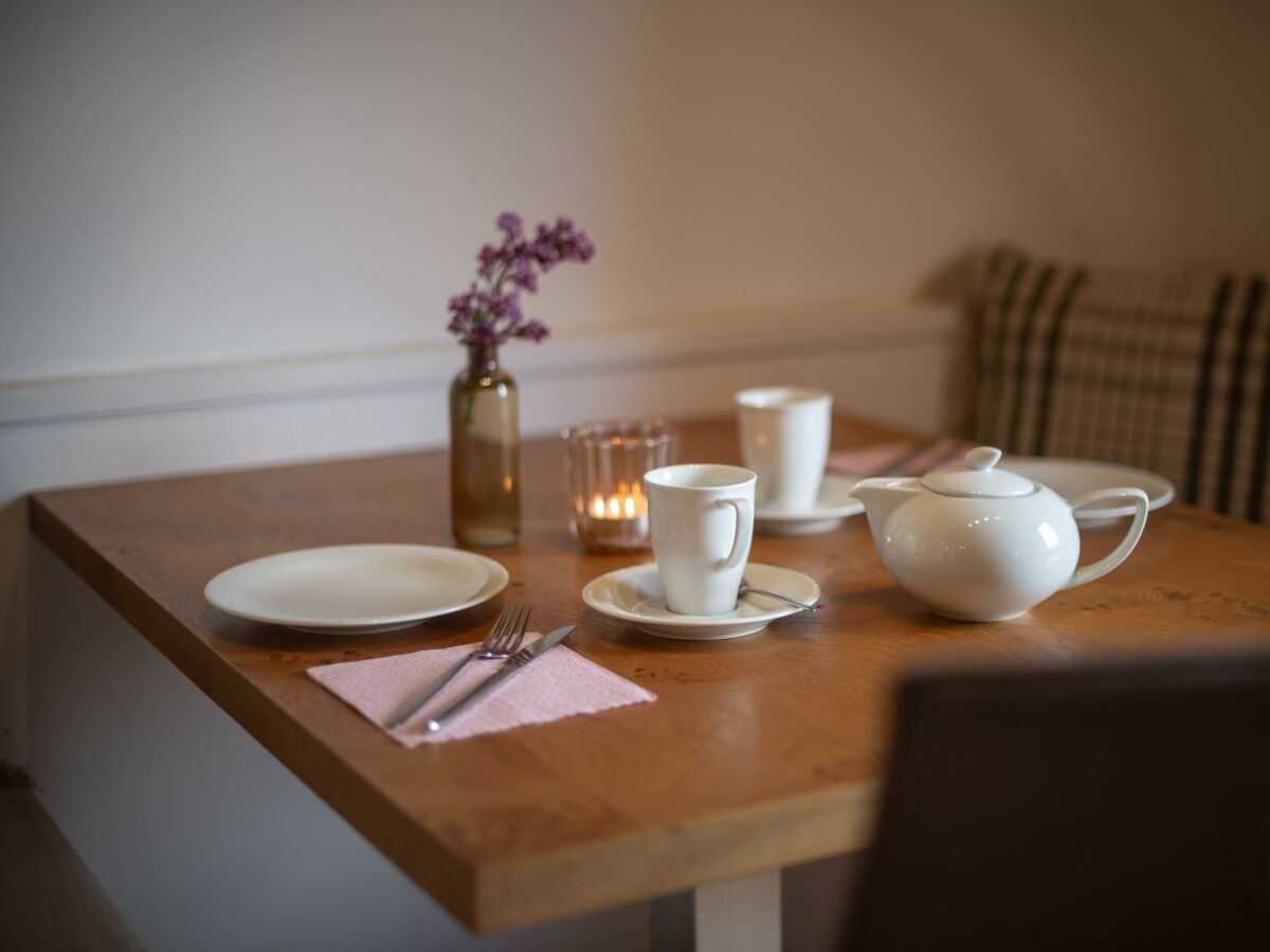 Apartment Appartement Dachstein - Outdoor photo 2