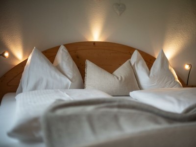 Apartment Appartement Dachstein - Outdoor photo 4