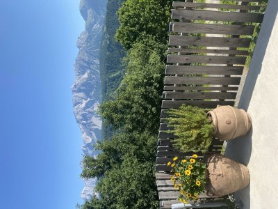 Apartment Appartement Dachstein - Outdoor photo 6