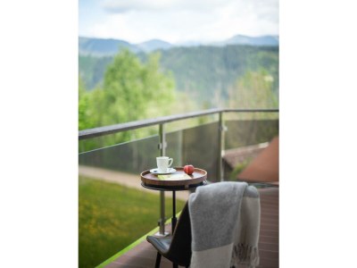 Apartment Appartement Dachstein - Outdoor photo 9
