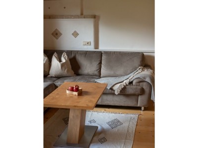 Apartment Appartement Dachstein - Outdoor photo 10