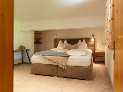 Apartment Appartement Dachstein - Outdoor photo 11