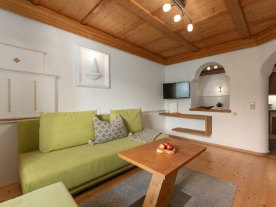 Apartment Appartement Dachstein - Outdoor photo 13