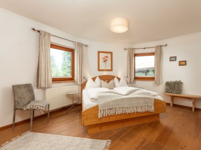 Apartment Appartement Dachstein - Outdoor photo 16