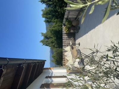 Apartment Appartement Dachstein - Outdoor photo 19