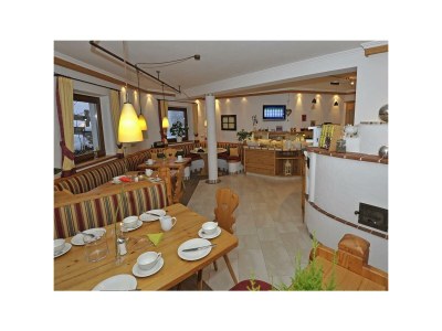 Apartment Appartement Dachstein - Outdoor photo 20