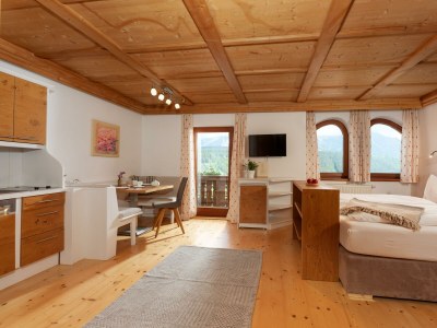 Apartment Appartement Dachstein - Features photo 23