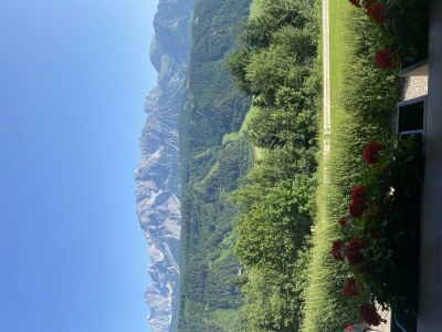 Apartment Appartement Dachstein - Features photo 24