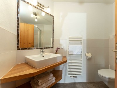 Apartment Appartement Dachstein - Features photo 25