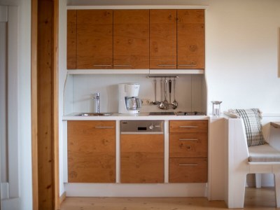 Apartment Appartement Dachstein - Features photo 26