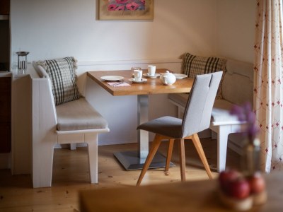 Apartment Appartement Dachstein - Features photo 27