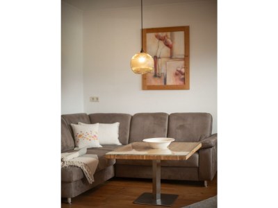 Apartment Appartement Hochwurzen - Outdoor photo 5