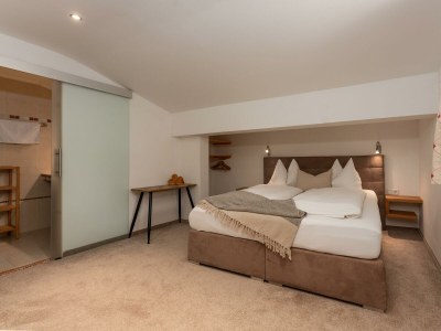 Apartment Appartement Hochwurzen - Features photo 23