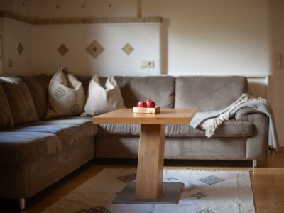 Apartment Appartement Hochwurzen - Features photo 24