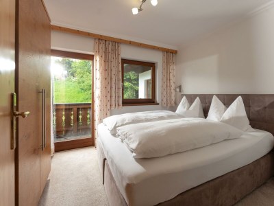 Apartment Appartement Hochwurzen - Features photo 26