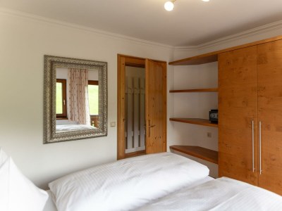 Apartment Appartement Hochwurzen - Features photo 27