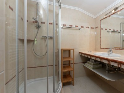 Apartment Appartement Hochwurzen - Features photo 28