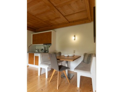 Apartment Appartement Hochwurzen - Features photo 29