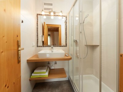 Apartment Appartement Hochwurzen - Features photo 30