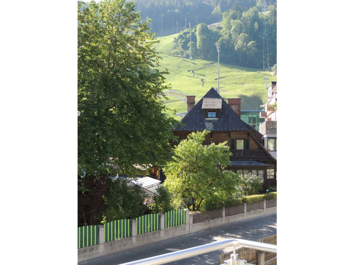 Apartment Planaiperle 1 - Outdoor photo 5