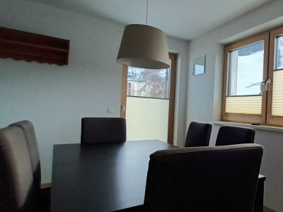 Apartment Planaiperle 1 - Outdoor photo 2