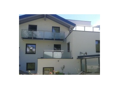 Apartment Planaiperle 1 - Outdoor photo 4