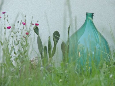 Apartment Planaiperle 1 - Outdoor photo 8