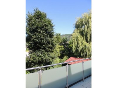 Apartment Planaiperle 1 - Outdoor photo 18