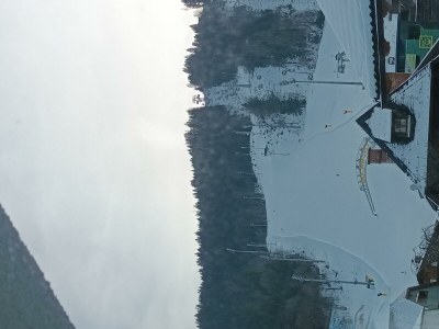 Apartment Planaiperle 1 - Outdoor photo 20