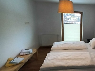 Apartment Planaiperle 1 - Outdoor photo 24