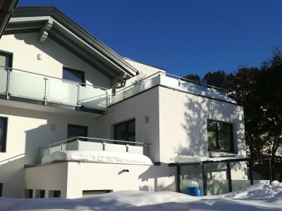 Apartment Planaiperle 1 - Features photo 25