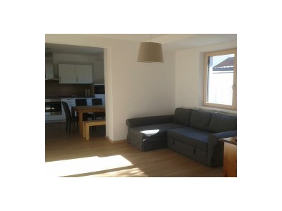 Apartment Planaiperle 1 - Features photo 26